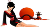 Nuru Massage Athens