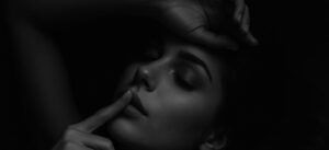 Read more about the article nuru-massage-erotiki-praxi