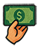 Cash