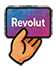 Revolut