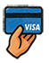 Visa