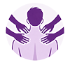 nuru massage athens