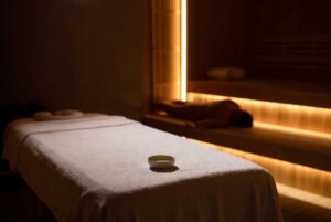 Read more about the article nuru-massage-vs-erotiko-masaz